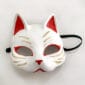 ANTIFAZ-GATO-WHISKERS-AWEY.jpg