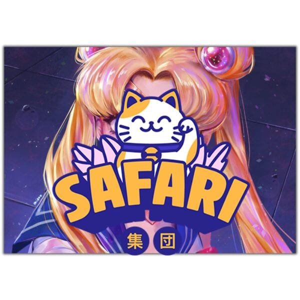 Print-Sailormoon-redraw-Misao-scaled-1.jpg