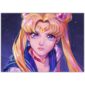 Print-Sailormoon-redraw-Misao-scaled-1.jpg