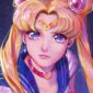 Print-Sailormoon-redraw-Misao2-scaled-1.jpg
