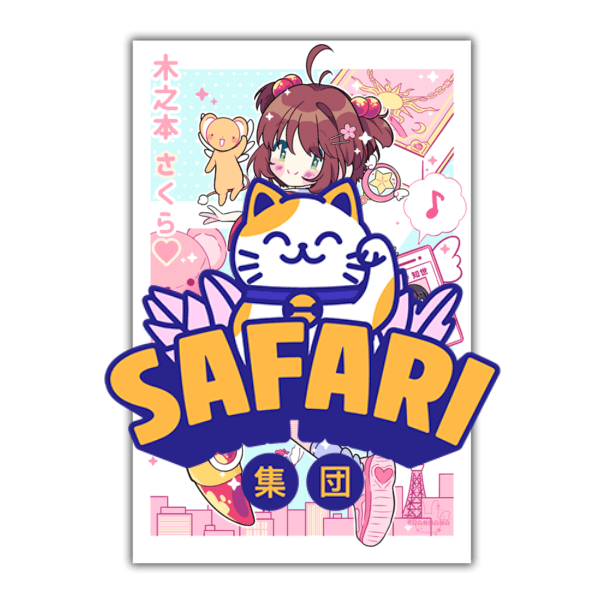 SAKURA-CARDCAPTORS.png