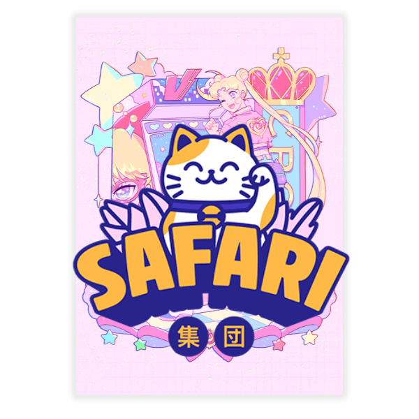 Usagi-arcade.png