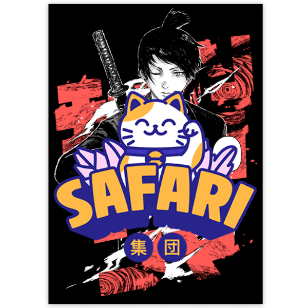 aki_csm.png