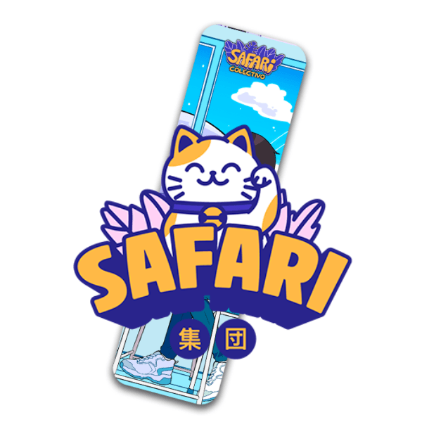 franana3.png