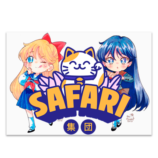 minako-y-rei.png